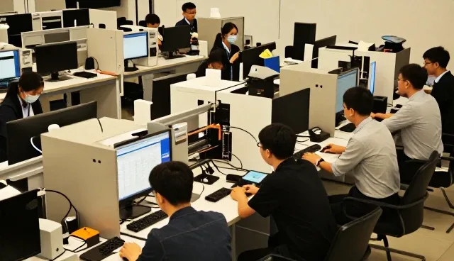 上海云生合景生态科技有限公司