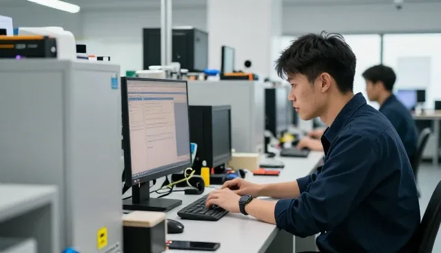 上海云生合景生态科技有限公司