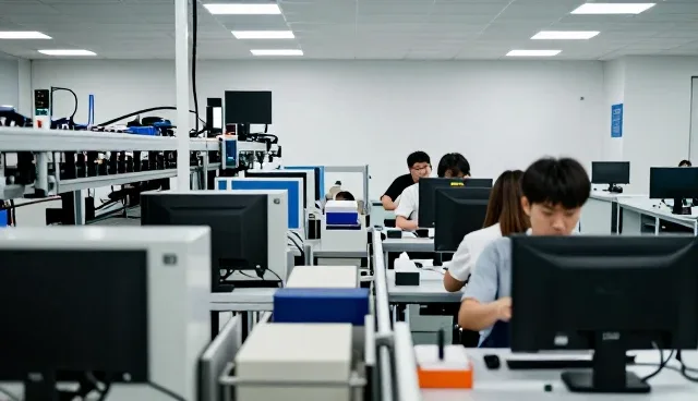 技术咨询套餐