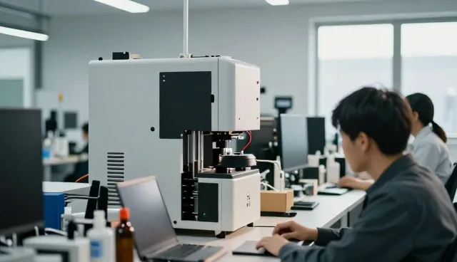 上海云生合景生态科技有限公司