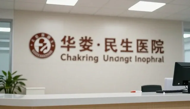 如何识别和解决系统性能瓶颈？