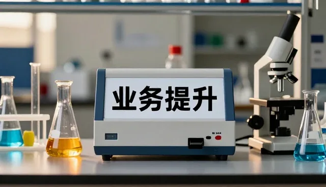 为企业相关知识全面介绍