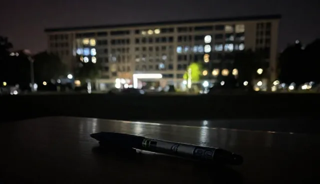 数据处理中的检查要点与应用场景分析