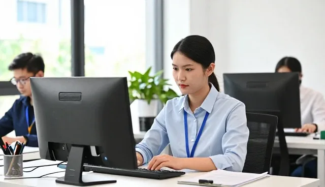 系统集成项目选型中的业务发展趋势关注点