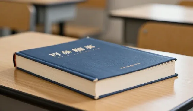 系统集成中功能优先级设定的实际问题及处理方向