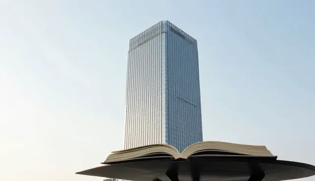 企业软件研发中系统对接的两种做法与实际取舍