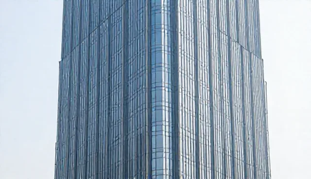 系统集成中技术服务的性能表现与实际场景适配分析